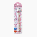Uni Kuru Toga Mechanical Pencil - My Melody