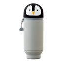 PuniLabo Stand Pen Case