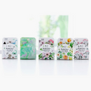 Lovely Planet Washi Tape