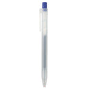 MUJI Smooth Gel Ink Pen