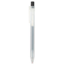 MUJI Smooth Gel Ink Pen
