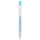MUJI Smooth Gel Ink Pen