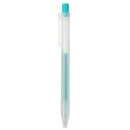 MUJI Smooth Gel Ink Pen