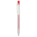 MUJI Smooth Gel Ink Pen