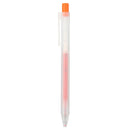 MUJI Smooth Gel Ink Pen