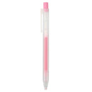 MUJI Smooth Gel Ink Pen