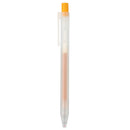 MUJI Smooth Gel Ink Pen