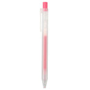 MUJI Smooth Gel Ink Pen
