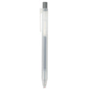 MUJI Smooth Gel Ink Pen