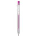 MUJI Smooth Gel Ink Pen