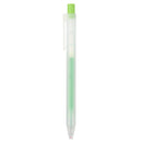 MUJI Smooth Gel Ink Pen