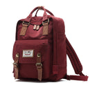 Pink Panther Backpack (13 Colors)