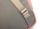 Pink Panther Backpack (13 Colors)