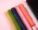 Maruman Kurufit Binder - B5