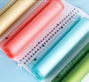 Maruman Kurufit Binder - B5