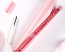 Maruman Kurufit Binder - B5