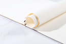 Peach Paradise Sketchbook - Extra Large