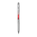 Pentel Energel Infree Gel Pen
