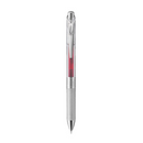 Pentel Energel Infree Gel Pen