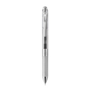 Pentel Energel Infree Gel Pen
