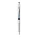 Pentel Energel Infree Gel Pen