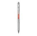 Pentel Energel Infree Gel Pen