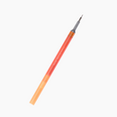 Pentel EnerGel Infree Gel Pen - 0.5 mm - Refill