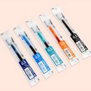 Pentel EnerGel Infree Gel Pen - 0.5 mm - Refill