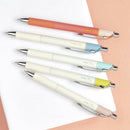 Pentel Energel Clena Gel Pen