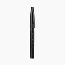 Pentel Fude Touch Brush Sign Pen - Black