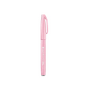 Pentel Fude Touch Brush Sign Pen - New Colors