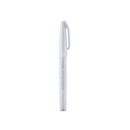 Pentel Fude Touch Brush Sign Pen - New Colors