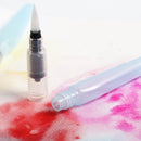 Pentel Vistage Water Brush