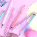 Pilot AirBlanc Mechanical Pencil