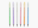 Pilot AirBlanc Mechanical Pencil