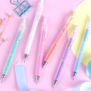 Pilot AirBlanc Mechanical Pencil
