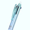 Pilot FriXion Ball 4 Color Erasable Multi Pen - 0.38 mm