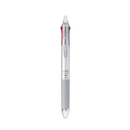 Pilot FriXion Ball Slim 3 Color Erasable Multi Pen - 0.38 mm