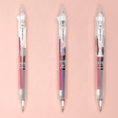 Pilot Frixion Ball Slim Gel Pen - Non-color Series