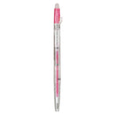 Pilot Frixion Ball Slim Gel Pen - Non-color Series