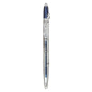 Pilot Frixion Ball Slim Gel Pen - Non-color Series