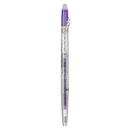 Pilot Frixion Ball Slim Gel Pen - Non-color Series