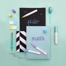 Pilot Juice Paint Marker - Extra Fine Point
