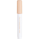 Pilot Juice Paint Marker - Extra Fine Point