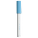 Pilot Juice Paint Marker - Extra Fine Point