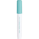 Pilot Juice Paint Marker - Extra Fine Point