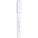 Pilot Juice Paint Marker - Extra Fine Point