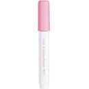 Pilot Juice Paint Marker - Extra Fine Point