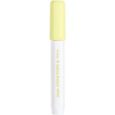 Pilot Juice Paint Marker - Extra Fine Point