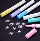 Pilot Juice Paint Marker - Extra Fine Point